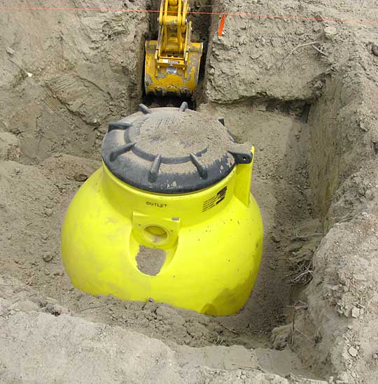 septic 
      systems texas cities 
      zip batch